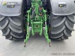 John Deere 6250R