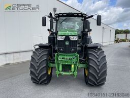 John Deere 6250R