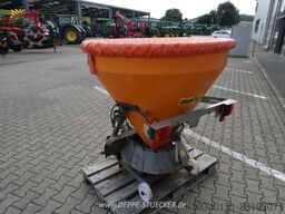 Matev SPR-H/M 400 ST