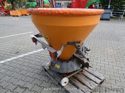 Matev SPR-H/M 400 ST