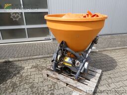 Matev SPR-H/M 400 ST