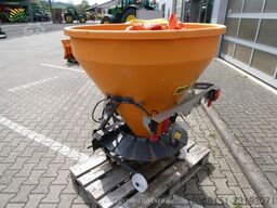 Matev SPR-H/M 400 ST