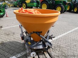Matev SPR-H/M 400 ST