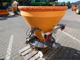 Matev SPR-H/M 400 ST
