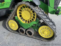 John Deere 8RX 410