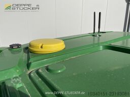 John Deere 8RX 410