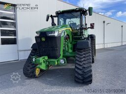 John Deere 8RX 410
