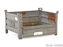 Kruizinga 98-3169GB-B