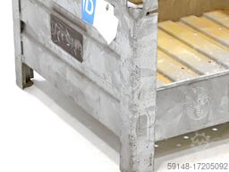 Kruizinga 98-3169GB-B