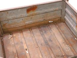 Kruizinga 98-3169GB-B