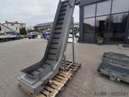 Forderband Transportband  Conveyor Conveyor