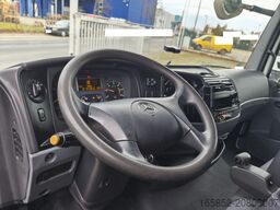 T-Rade Service GmbH & Co KG T-Rade Service GmbH & Co KG T-Rade Service GmbH & Co KG