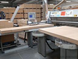 BIESSE SELCO EBT120
