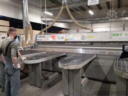 BIESSE SELCO EBT120