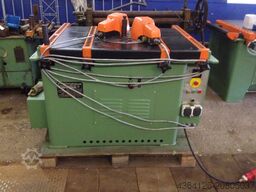 Peddinghaus Perfekt 32 KA