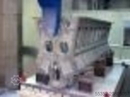 Bästlein Gebrauchtmaschinenhandel GmbH Bästlein Gebrauchtmaschinenhandel GmbH Bästlein Gebrauchtmaschinenhandel GmbH