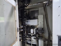 Kitamura HX500iAlpha