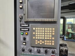 Kitamura HX500iAlpha