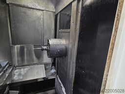 Kitamura HX500iAlpha