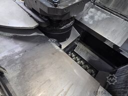 Kitamura HX500iAlpha