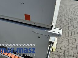 HOLZ-HER 1321 Sprint