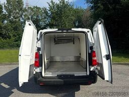 TOYOTA PROACE LONG 2.0 DIESEL