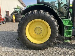 John Deere 6170 R