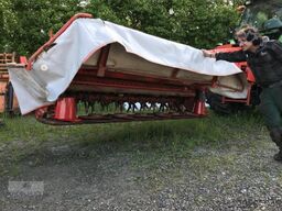Kuhn FC 313