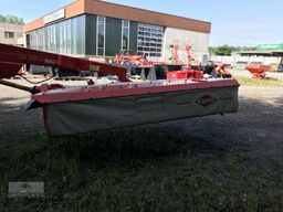 Kuhn FC 313