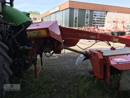Kuhn FC 313