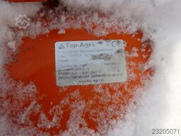 Top Agro SHP-OG26