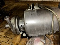 APV W80-80-240