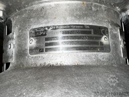 APV W80-80-240