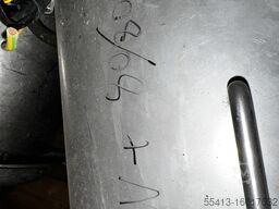 APV W80-80-240