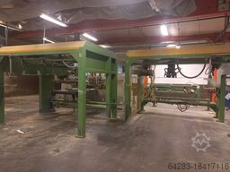 Rilesa VLG 2224 / VAKMIX 3000