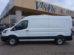 FORD Transit Kasten 310 L3H2 130PS DAB+