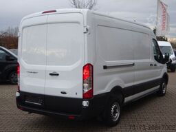 FORD Transit Kasten 310 L3H2 130PS DAB+