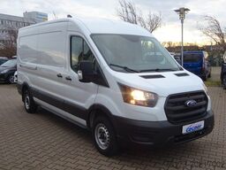 FORD Transit Kasten 310 L3H2 130PS DAB+