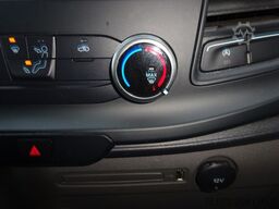 FORD Transit Kasten 310 L3H2 130PS DAB+