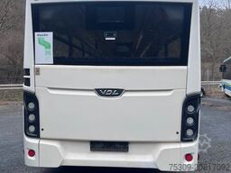 VDL Citea LLE 120.225 - 41 Sitze - AC - 3 Stück