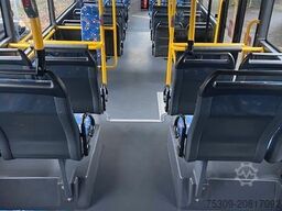 VDL Citea LLE 120.225 - 41 Sitze - AC - 3 Stück