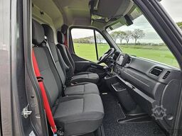 RENAULT MASTER 2.3 L3H2, SUPERDIK!, airco, LMV, navi, p...