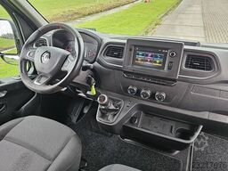RENAULT MASTER 2.3 L3H2, SUPERDIK!, airco, LMV, navi, p...