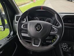 RENAULT MASTER 2.3 L3H2, SUPERDIK!, airco, LMV, navi, p...