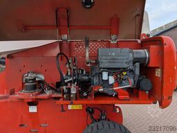 Genie S-65