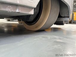 STILL FM x 17 SE * Triplex FFL !!