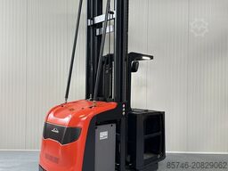 LINDE V ( 5213 ) Triplex FFL