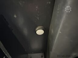 LINDE V  ( 5213 ) Triplex FFL