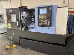DOOSAN GT 2100 B