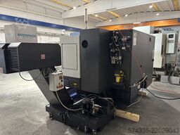DOOSAN GT 2100 B